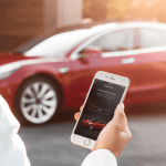 Tesla travaille sur la « cote de sécurité » du conducteur en fonction des comportements de conduite et de l'utilisation du pilote automatique pour affecter les coûts d'assurance - Electrek
