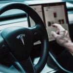Autopilot : 30 accidents de voitures Tesla font l'objet d'une enquête