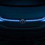 Volkswagen veut faire entrer sa division batteries en Bourse