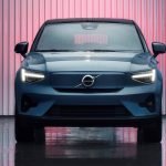 Volvo Ride : la voiture autonome n'existe pas sans les radars