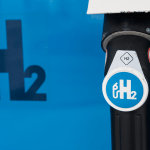 air-liquide-h2-station-service-station-service-hydrogène-hydrogène-pile-à-combustible-limbourg-iaa-2019-daniel-boennighausen-02-min