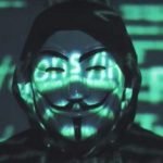 Pour sauver le Bitcoin, Anonymous « menace » Elon Musk