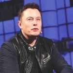 Elon Musk de Tesla répond aux affirmations selon lesquelles il ne paie pas d'impôts sur le revenu