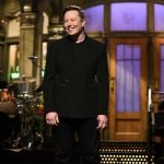 Elon Musk de Tesla décide de vendre la dernière maison restante en Californie