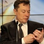 L'obsession de la SEC pour le Twitter d'Elon Musk est toujours bien vivante