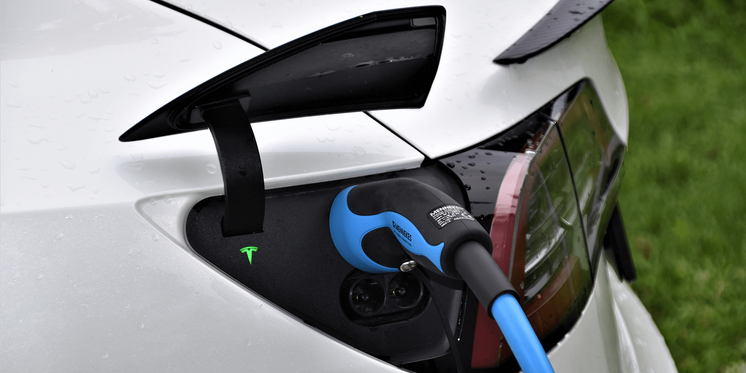 Berliner Stadtwerke va étendre l'infrastructure de recharge dans les espaces publics - electrive.com
