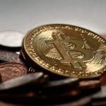 Le bitcoin poursuit sa chute vertigineuse