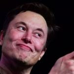 Tesla, Bitcoin, "Baby Shark"... Quand les tweets d'Elon Musk font tanguer la Bourse