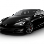 Tesla annonce une hausse des prix de 10 000 dollars pour le lancement de la Model S Plaid