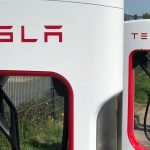 Tesla : Superchargeurs accessibles à des tiers en Scandinavie ?  - electrive.com