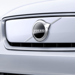 Volvo : l'usine américaine de Ridgeville devient une usine purement électrique - electrive.com