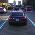 Tesla AI Day : l'événement dédié à l'intelligence artificielle se déroulera le 19 août