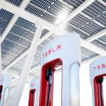 Tesla : Elon Musk confirme l’ouverture des superchargeurs à d'autres constructeurs