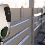 Amplificateurs de charge : chargeurs suédois pour l'Allemagne