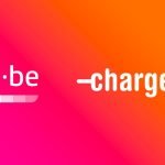 ChargePoint prend le relais doit être