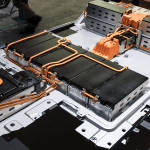 opel-corsa-e-batterie-battery-iaa-2019-daniel-boennighausen-min