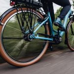 Une prime à la conversion de 1500 € pour les vélos électriques