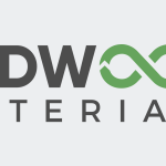 Redwood reçoit 700 millions de dollars des investisseurs - electrive.com