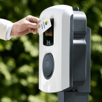 Vattenfall construit des systèmes de recharge pour les clients commerciaux allemands - electrive.com
