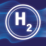 Hyundai-Kia et Next Hydrogen développent un nouvel électrolyseur H2 - electrive.com