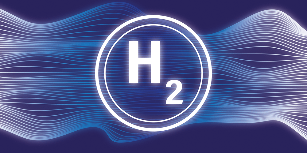Hyundai-Kia et Next Hydrogen développent un nouvel électrolyseur H2 - electrive.com