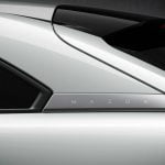 Augmentation de la gamme Mach-E, futurs véhicules électriques Kia, prix et gamme Mazda MX-30: Actualités automobiles du jour