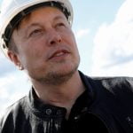 Musk de Tesla fait part de ses inquiétudes concernant l'accord du fabricant de puces ...