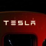 Image 1 : Tesla affirme recycler 100 % de ses batteries usagées