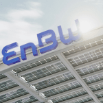EnBW prévoit un hub de recharge rapide près d'Erlangen - electrive.com