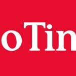Rio Tinto envisage de construire une mine de lithium en Serbie - electrive.com