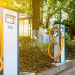 BMVI veröffentlicht Förderaufruf für Elektro-Nutzfahrzeuge plus Ladeinfrastruktur