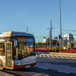Solaris reçoit deux commandes de bus électriques d'Espagne