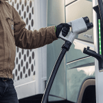 BMVI lance un appel de financement pour les véhicules utilitaires à propulsion alternative