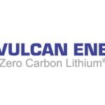 Vulcan Energy veut entrer en bourse à la Bourse de Francfort - electrive.com