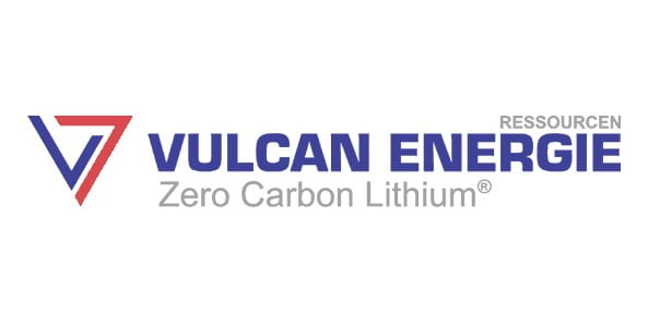 Vulcan Energy veut entrer en bourse à la Bourse de Francfort - electrive.com