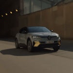 Renault tacle Tesla dans sa dernière publicité !