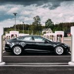 Tesla bloque les réparations "non officielles" (et moins chères), mais certains contournent ... - Clubic