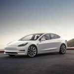 Les commandes de Tesla Model 3 retardées jusqu'en mars 2022 | Ecolo Auto