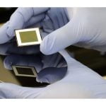 EGEB : des scientifiques développent de « vraies » cellules solaires bifaciales avec une puissance de sortie de 29 %