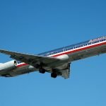 EGEB : les compagnies aériennes américaines augmentent de 50 % leur objectif 2030 de carburant aviation durable