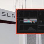 Tesla construit une équipe de négociants en énergie