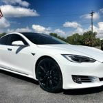 Le guide : Comment bien choisir sa Tesla Model S neuve ou d'occasion ?