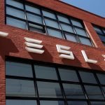 Tesla vous fournira-t-il bientôt votre électricité ?