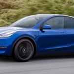 Tesla retient ALD Automotive pour ses offres de LLD