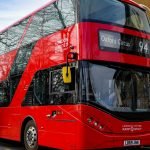 Désormais, Transport for London ne commande que des bus sans émissions - electrive.com