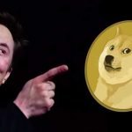 Elon Musk influence la croissance de Dogecoin (DOGE) et de Floki (FLOKISHIB)