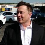 Elon Musk fait un don de 50 millions de dollars pour porter le don total d'Inspiration4 à St. Jude à 210 millions de dollars