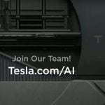 Elon Musk donne raison à l'entreprise Tesla Bot, malgré ses avertissements antérieurs sur l'IA