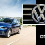 Volkswagen envisage de devenir le plus grand constructeur de voitures électriques, devant ...