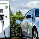 Iberdrola : accord de réseau de recharge avec Leroy Merlin et First Stop